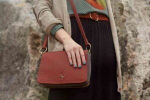 catalogo nice things 24