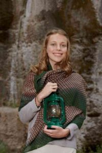 catalogo nice things 25