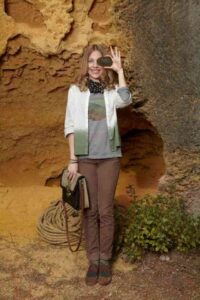 catalogo nice things 27