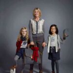 Catálogo Nice Things otoño invierno 2012 2013 28 catalogo nice things 28