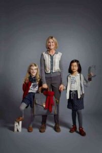 catalogo nice things 28