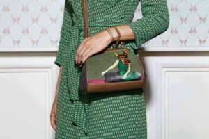 catalogo nice things 29