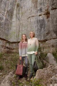 catalogo nice things 3