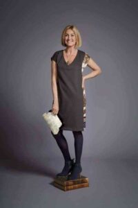 catalogo nice things 30