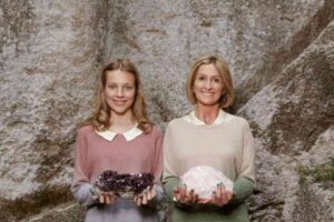 catalogo nice things