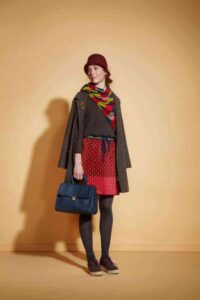 catalogo nice things 31