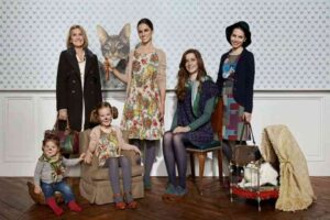 catalogo nice things 32