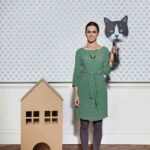 Catálogo Nice Things otoño invierno 2012 2013 33 catalogo nice things 33