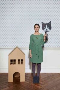 catalogo nice things 33