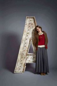 catalogo nice things 34