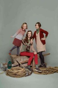 catalogo nice things 35