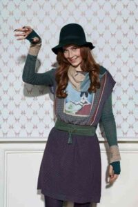 catalogo nice things 36