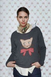 catalogo nice things 37