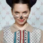 Catálogo Nice Things otoño invierno 2012 2013 38 catalogo nice things 38