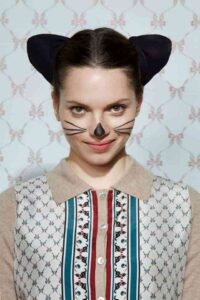 catalogo nice things 38