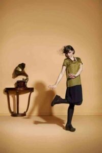 catalogo nice things 39