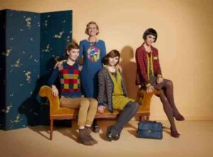 catalogo_nice_things