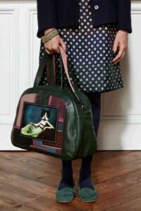 catalogo nice things 6