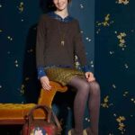 Catálogo Nice Things otoño invierno 2012 2013 7 catalogo nice things 7