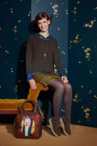 catalogo nice things 7