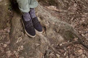 catalogo nice things 8