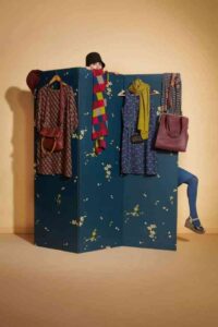 catalogo nice things 9