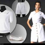 Dolce & Gabbana otoño 2012 2 dolce gabbana preotoño 2012 2