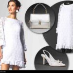 Dolce & Gabbana otoño 2012 1 dolce_gabbana_preotoño_2012