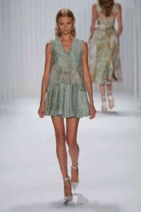 j mendel spring summer 2013 nyfw5