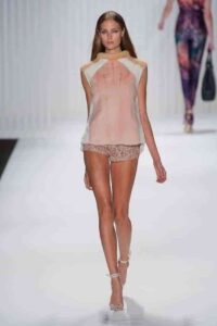 j mendel spring summer 2013 nyfw59