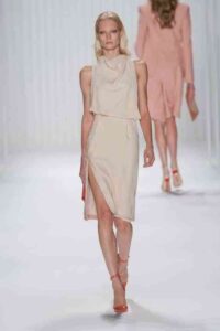 j mendel spring summer 2013 nyfw61