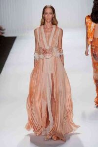j mendel spring summer 2013 nyfw81