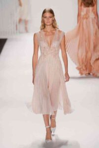 j mendel spring summer 2013 nyfw83