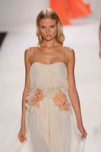 j mendel spring summer 2013 nyfw86