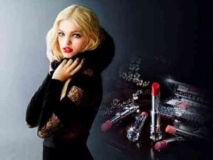 jillstuartbeautyautumnwinter2012campaign2