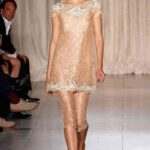 Marchesa verano 2013 2 marchesa rtw ss2013 runway 07 204708341468