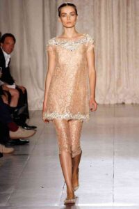 marchesa rtw ss2013 runway 07 204708341468