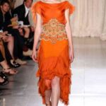 Marchesa verano 2013 3 marchesa rtw ss2013 runway 09 204710335283