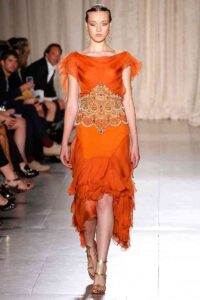 marchesa rtw ss2013 runway 09 204710335283