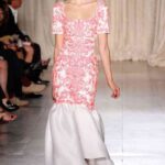 Marchesa verano 2013 4 marchesa rtw ss2013 runway 11 204712256452
