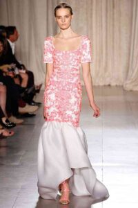 marchesa rtw ss2013 runway 11 204712256452