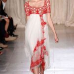 Marchesa verano 2013 5 marchesa rtw ss2013 runway 13 204713879150