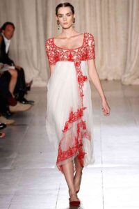 marchesa rtw ss2013 runway 13 204713879150