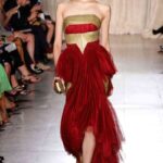 Marchesa verano 2013 6 marchesa rtw ss2013 runway 15 204715602499