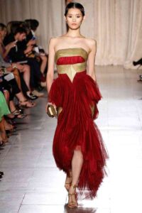 marchesa rtw ss2013 runway 15 204715602499