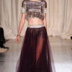 Marchesa verano 2013 7 marchesa rtw ss2013 runway 16 204715342449