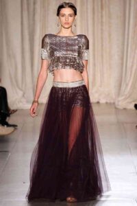 marchesa rtw ss2013 runway 16 204715342449