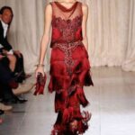 Marchesa verano 2013 8 marchesa rtw ss2013 runway 17 204716604182