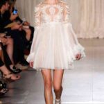 Marchesa verano 2013 9 marchesa rtw ss2013 runway 19 204718914834
