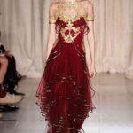 Marchesa verano 2013 10 marchesa rtw ss2013 runway 20 204718208246